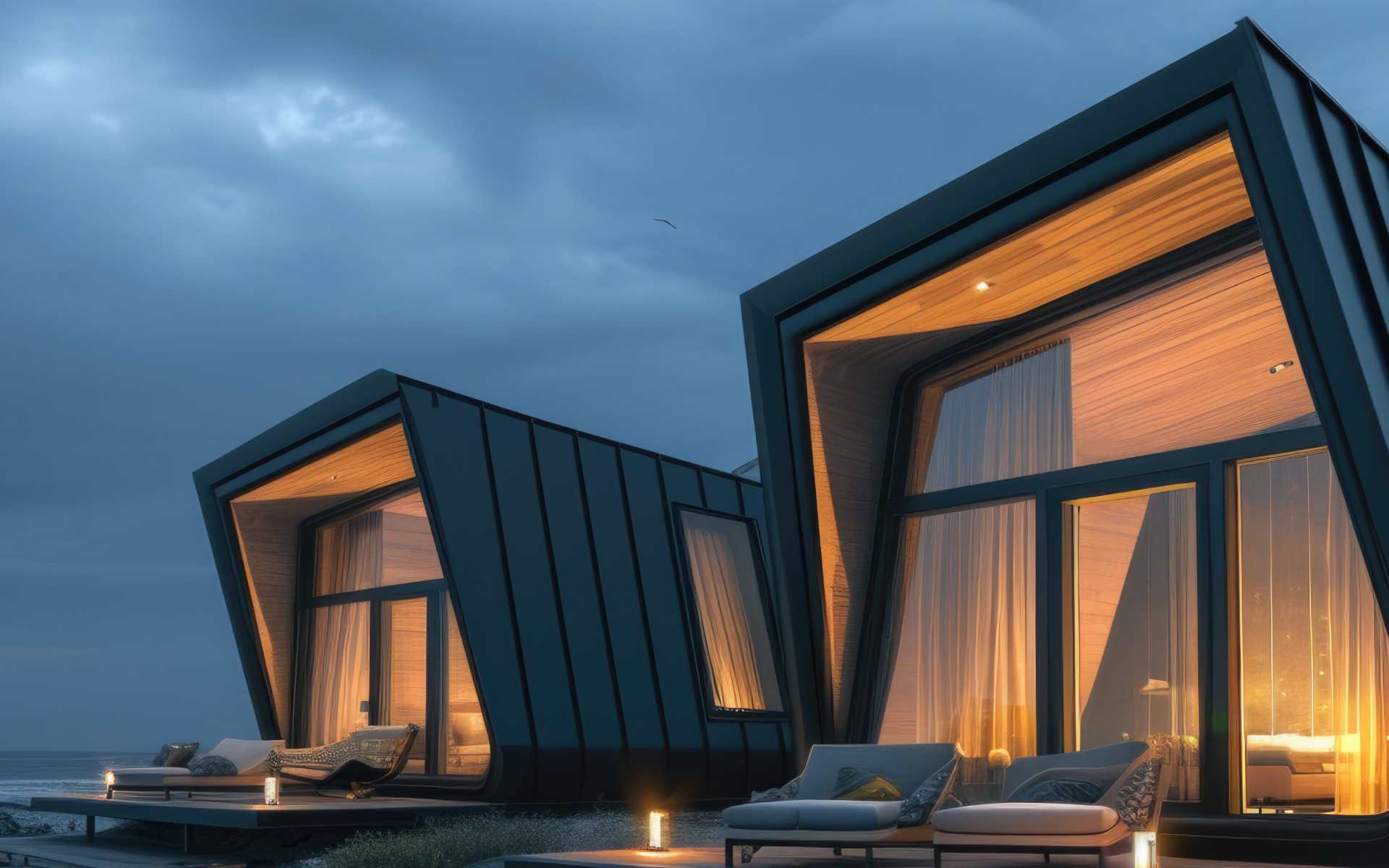 Web Sitesimiz Artık Online